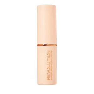 Revolution Beauty Fast Base Stick Foundation, F8 - Picture 1 of 6