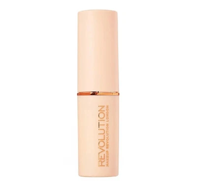 Revolution Beauty Fast Base Stick Foundation, F8 - Image 1 of 4
