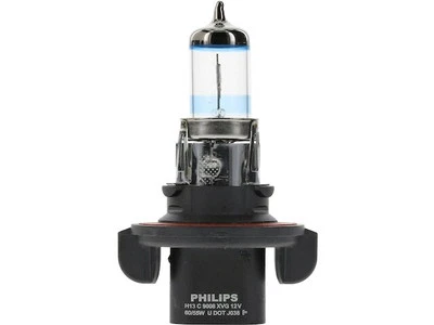 Bombilla de faro Philips 41428QGMK para Chevrolet HHR 2006-2011 Foto 1 de 2