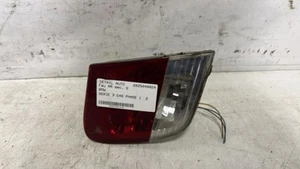 Luz trasera secundaria izquierda (luces) BMW SERIE 3 E46 PHASE 1 084441303 - Imagen 1 de 7