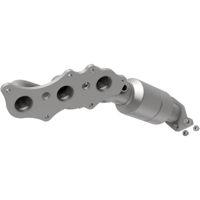 MagnaFlow 51228-AN for 2010-2012 Toyota 4Runner - Image 1 of 4