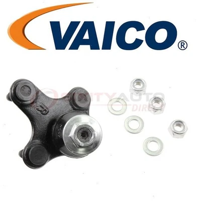 VAICO Front Right Suspension Ball Joint for 2006-2010 Volkswagen Passat 2.0L vt - Изображение 1 из 4