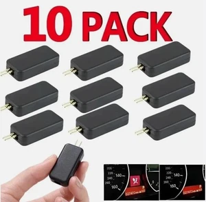 Emulador Universal de Airbag Para Coche Autos Simulador De Luz Sensor Bypass Auto - Bild 1 von 6