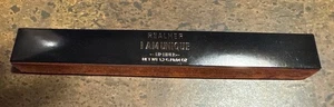 Realher Ich bin einzigartig. Cool Wine Hue Lip Liner. 01oz. Neu im Karton. - Bild 1 von 4