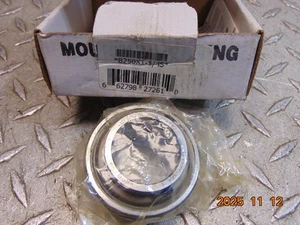 NABE CITY B250X1-1/4S KUGELLAGEREINSATZ - Bild 1 von 1