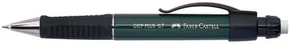 Faber-Castell Grip Plus Mechanical Pencil 0.7mm HB - Picture 1 of 1