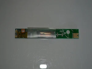 ✔️ASUS Z84F 08G28ZF1010Q 60-NJOIN1000-A01P LCD INVERTER - UK SELLER - Picture 1 of 5