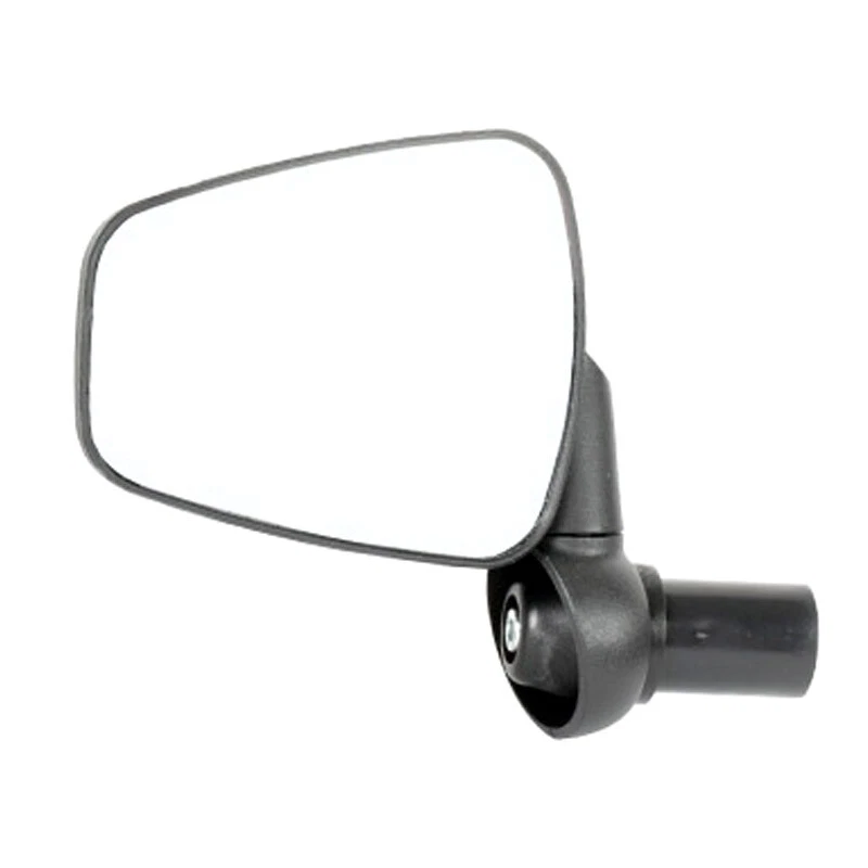 Nuevo espejo de ciclismo Zefal Dooback (nueva versión) Foto 1 de 1