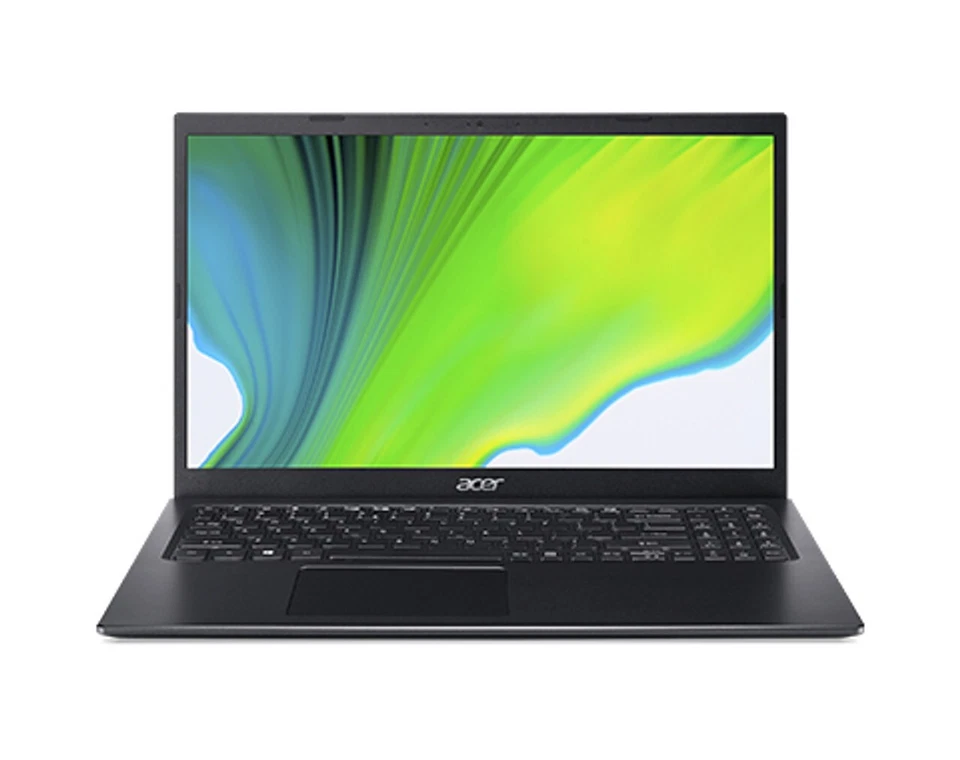 PC Acer Aspire 5538 - Immagine 1 di 1