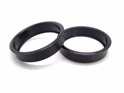 Cannondale PF30 to BB30 Alloy Bottom Bracket Bearing Cups - Image 1 of 4