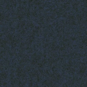1 3/8 yds Camira Blazer New Castle Wool CUZ1W Blue Upholstery Fabric C6408 - Picture 1 of 1