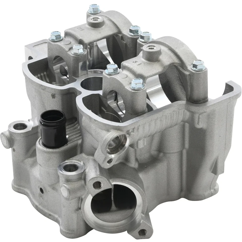 New HOT RODS Cylinder Head Kit For KAWASAKI KX250F H-CH3002-K01 - Image 1 of 1