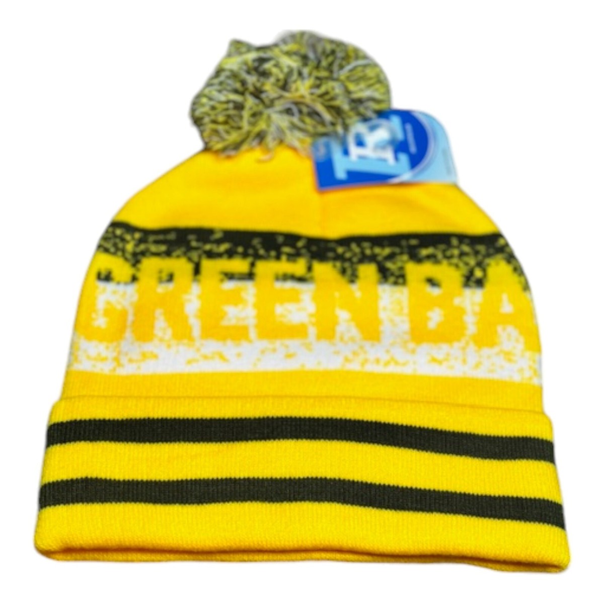 Knit Hat Packers Hat Amazon Bay Gifts For Women Original Official