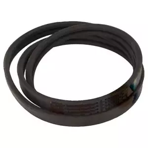 Cutting Deck Belt Fits Kubota G1900-S with RC48-G20 Deck Pn 76505-34710 - Picture 1 of 2