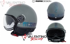 Caschi Momo taglia XL per la guida di veicoli | Acquisti Online su eBay