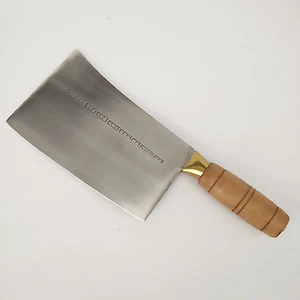 Cortadora de huesos china CCK KF1432 180 mm - Imagen 1 de 6