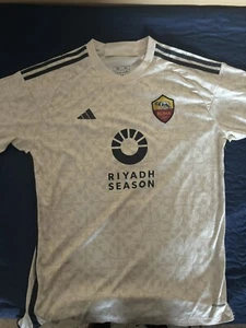 maglia calcio - Foto 1 di 3