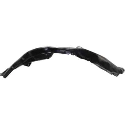 Front Left Driver Side Fender Liner For 2013-2018 Toyota Avalon TO1248177 - Image 1 of 4
