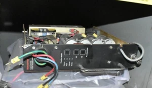 Honeywell CW4500 POWER MODULE - Picture 1 of 4