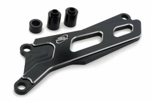 AS3 FRONT SPROCKET GUARD COVER for RIEJU MR 300 2021 - Picture 1 of 5
