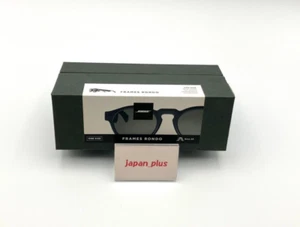 Bose Frames Rondo Audio Sonnenbrille offenes Ohr Kopfhörer Ohrhörer Bluetooth GEBRAUCHT - Bild 1 von 18