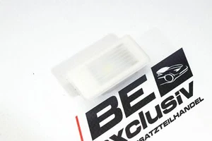 BMW 3er G20 330i Debajo Luz LED Paneles de Puerta 6W947276301 - Imagen 1 de 3