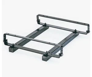 Sparco Base Adapter Oem - spa00491 - Bild 1 von 2