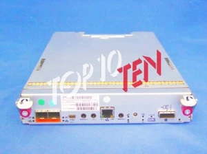HP 880098-001 MSA1050 8Gb FC Controller - Bild 1 von 2