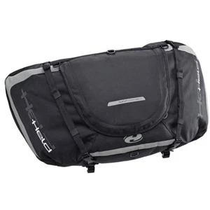 Held Livigno Sac à Outils Sangle de Fixation - Imagen 1 de 3