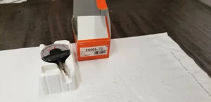 Indicador Micro Comparador DIATEST F1000 en CAJA MITUTOYO.  - Imagen 1 de 4