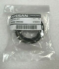 GENUINE OEM Transmission Case Differential Oil Seal for Nissan (38342-3WX0C) Nissan Maxima