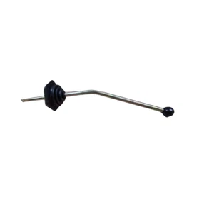 Belarus MTZ MTS Traktor Schalthebel Kit 70-1702020 Kit (EU) - Bild 1 von 1
