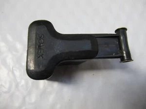 Porsche 356 / 912 Carburetor Float, Solex 40 PII-4   USED 61610090601 - Bild 1 von 6