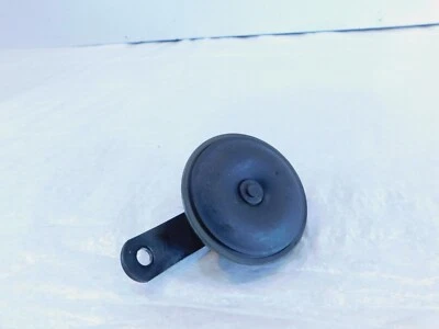 2003 2004 2005 2006 & 2007 Victory Hammer Kingpin Jackpot & Vegas Horn 4010739 - Image 1 of 4