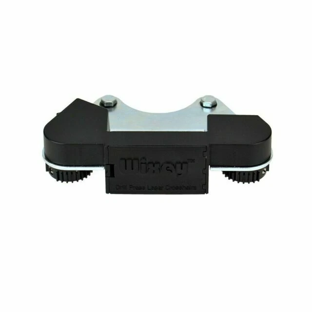 Wixey Model WL133 Drill Press Laser