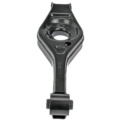 520-293 Dorman Control Arm Rear Driver or Passenger Side Lower New RH LH for Kia - Image 1 of 2