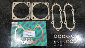 Triumph Boneville 750 Dichtungen, Clips & Kupferscheiben - neu unbenutzt - Bild 1 von 6