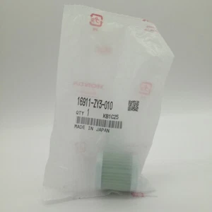 Honda OEM Genuine 16911-ZY3-010 Filter Fuel Filer- Fast Shipping - Bild 1 von 1