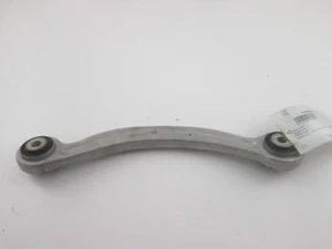Mercedes-Benz W212 E-Klasse Zugstrebe links Hinterachse A2043502106 - Picture 1 of 2