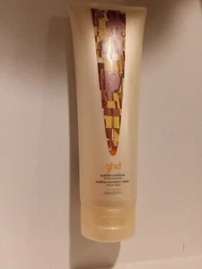 Acondicionador de cabello tratado con color GHD Guardian 8,5 oz nuevo - Imagen 1 de 1