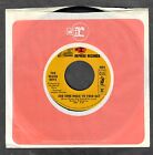 The Beach Boys 1970 Reprise 45rpm "Add Some Music To Your Day" NM Original