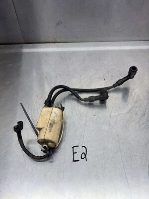 77 78 79 ARCTIC CAT JAG PUMA PANTHER 340 F/A 3000 Spirit OEM Ignition Coil Pack - Image 1 of 4