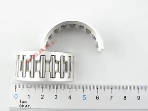 Bearing 387787 0387787 18-1361 22820 For OMC JOHNSON EVINRUDE Outboard 40-235 HP - Imagen 1 de 3