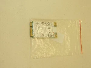 Lenovo ThinkPad Edge 15 0301 UMTS Board - Bild 1 von 1