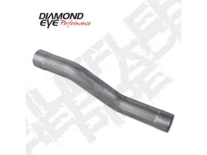 Diamond Eye Performance 510216 2004,5-principios de 2007 para Dodge Cummins 2500/35 5,9 L - Imagen 1 de 6