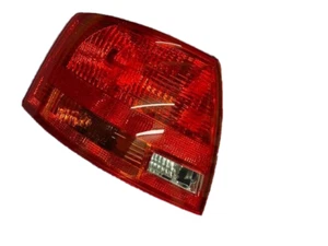 Audi A4 B7 Heckleuchte Rückleuchte hinten links original neu - Bild 1 von 4