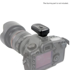 Andoer Universal 16 Channels Radio Wireless Remote Flash Trigger 1 - Picture 1 of 14