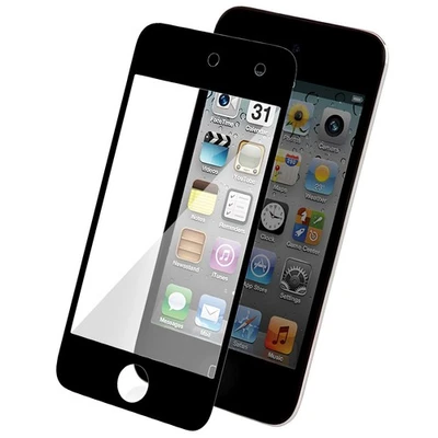 Protector de pantalla para iPod Touch 4 Antiarañazos Smooth EZ Glide - Imagen 1 de 4