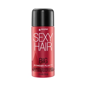 Big Sexy Hair Powder Play Volumizing & Texturizing Powder .53 oz - Picture 1 of 4