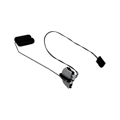  PAB919047 Oil Level Sensor Is Applicable To Cayenne, Volkswagen Touareg. - Image 1 of 4